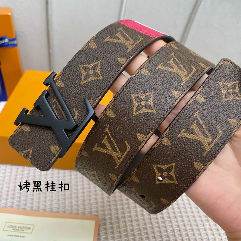 Hot sale LV Belts 2204XA0164 0112