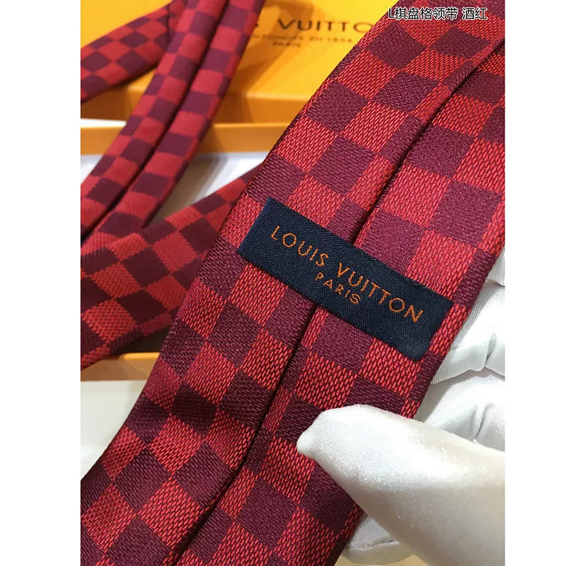 Hot sale TIES Tie 2108WH0064 0117