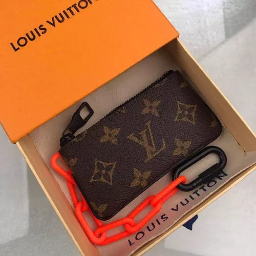 LV Bags 19T1L0673 0115