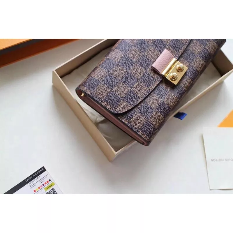 Hot sale LV Bags 19T1L0543 0113