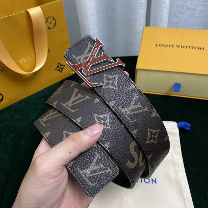 Hot sale LV Belts 2204XA0099 0114