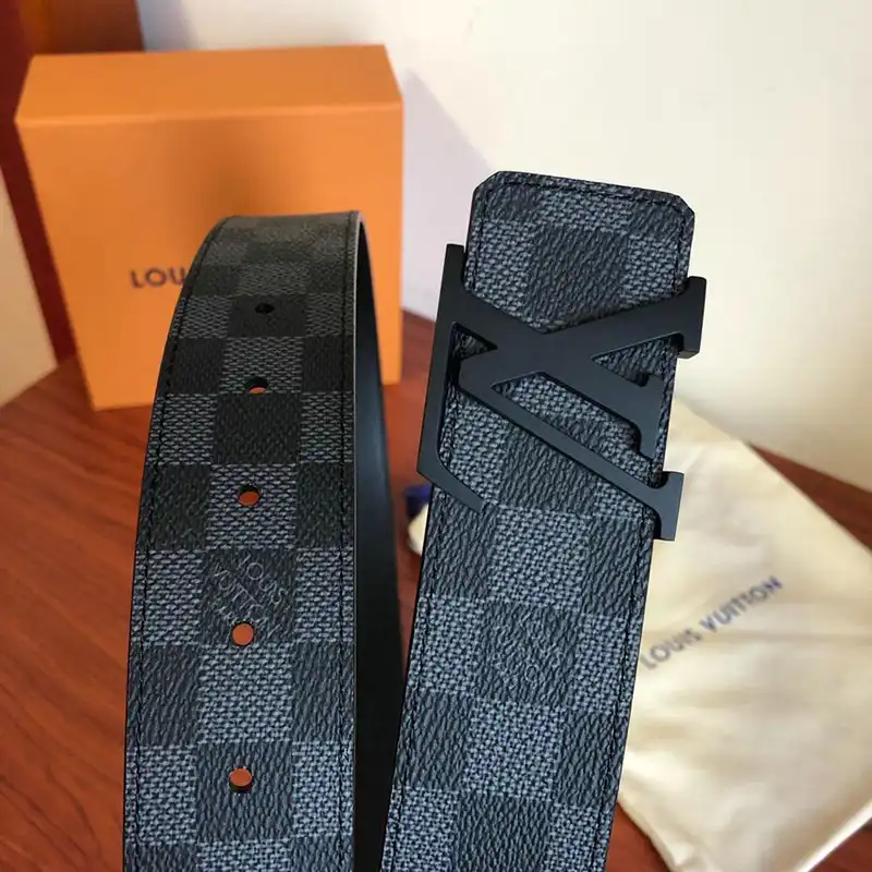 Hot sale LV s Belts 19BL0077 0128