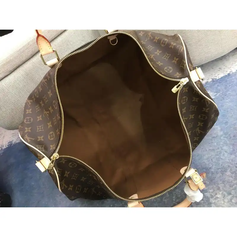 Hot sale LV Bags 19T1L0432 0129