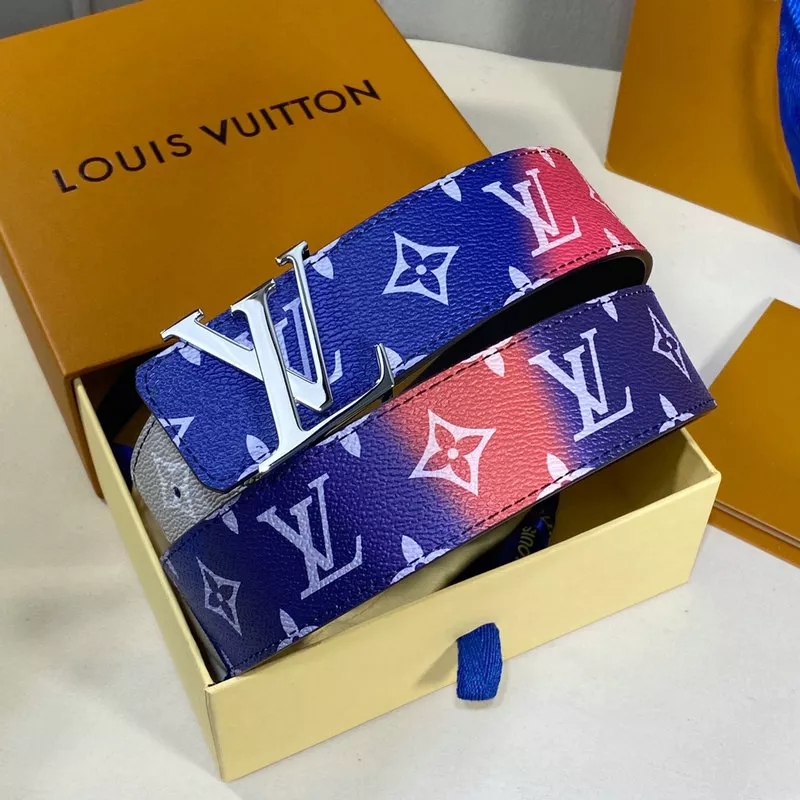 Hot sale LV Belts 2204XA0236 0114