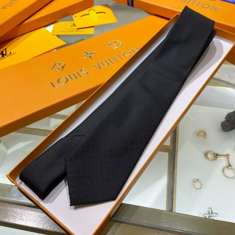 Hot sale TIES Tie 2210WH0245 0118