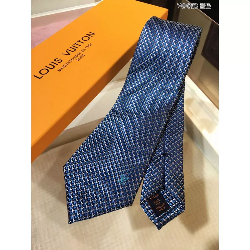 Hot sale TIES Tie 2210WH0226 0117