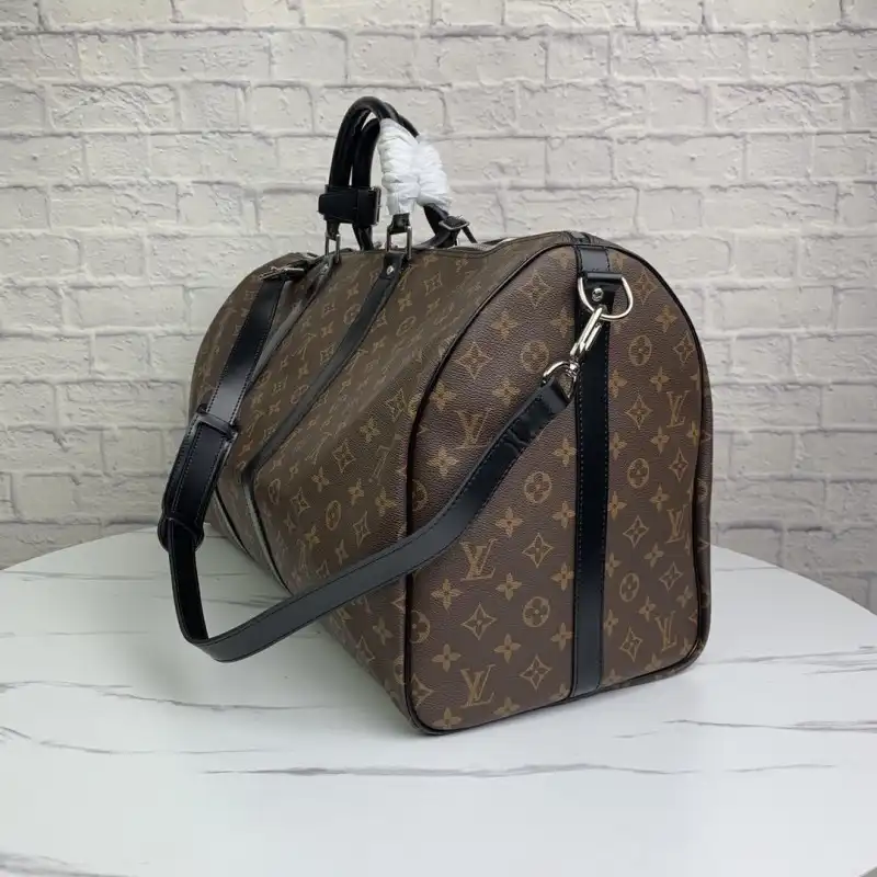 Hot sale LV Bags 1911B570009 0127