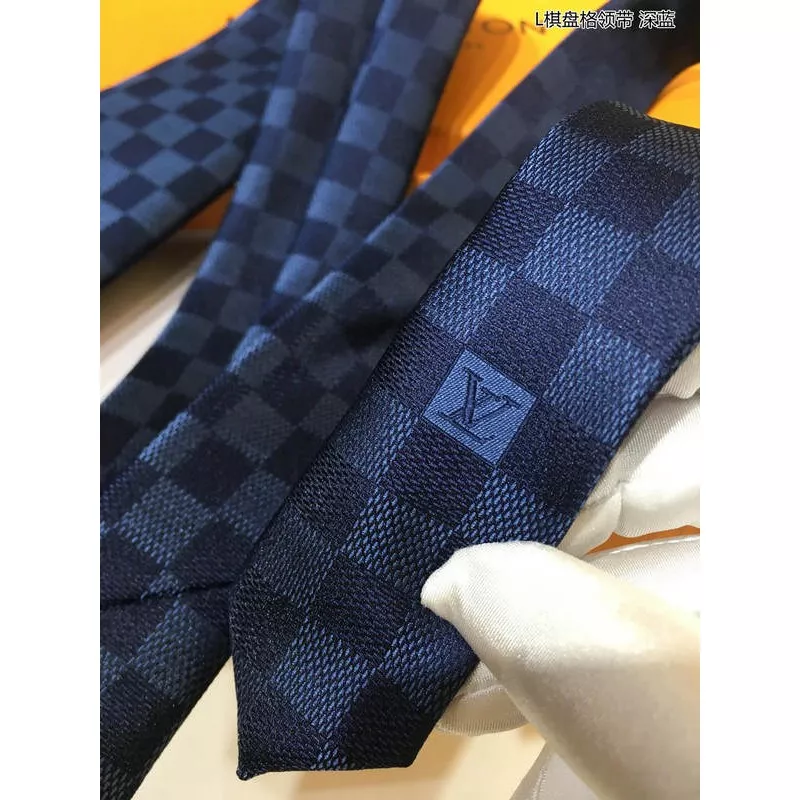 Hot sale TIES Tie 2108WH0067 0113