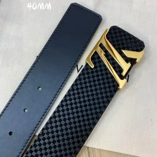 Hot sale LV Belts 2210XF0089 0128