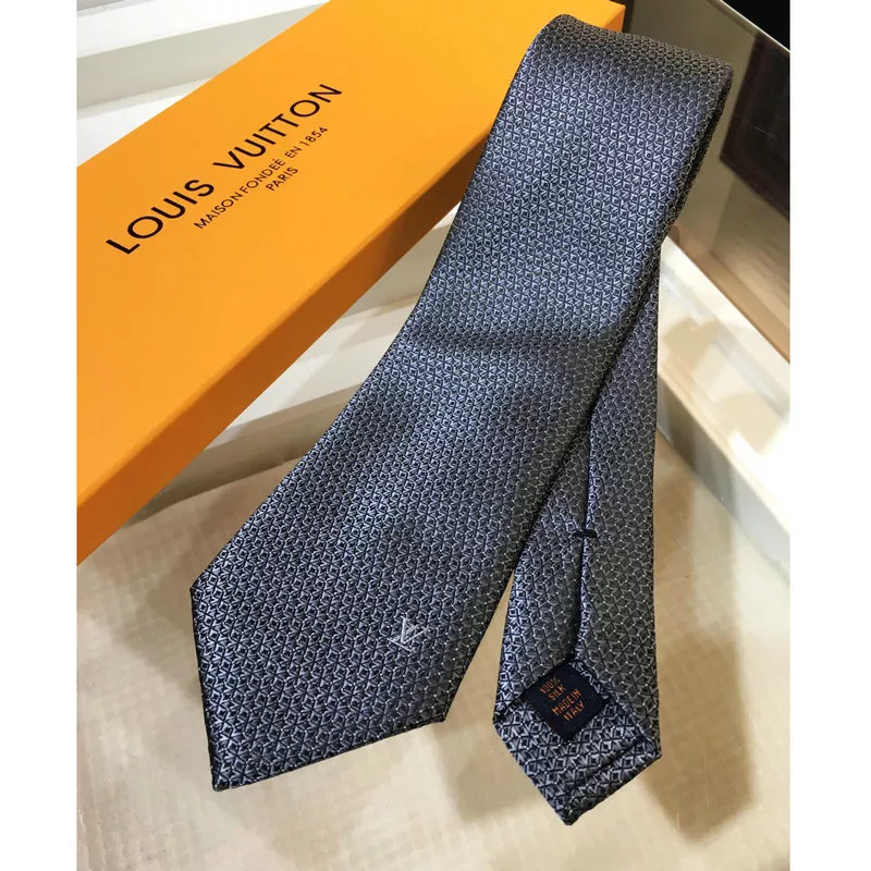 Hot sale TIES Tie 2109WH0032 0118