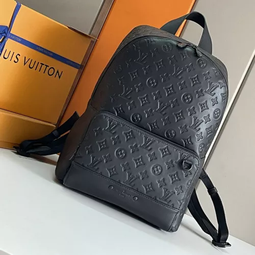 LV Bag 2207PL0016 0115