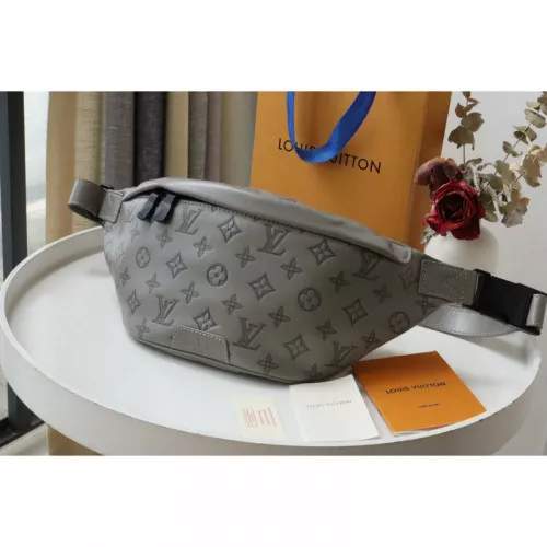 Hot sale LV Bag 2206DJ0048 0120