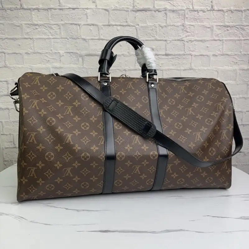 Hot sale LV Bags 1911B570009 0127