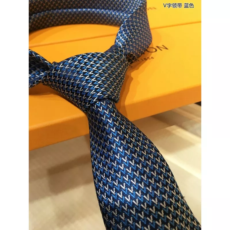 Hot sale TIES Tie 2210WH0226 0117