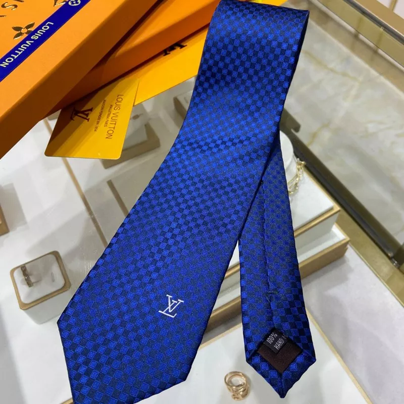 Hot sale TIES Tie 2210WH0254 0118