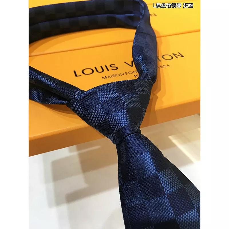 Hot sale TIES Tie 2108WH0067 0113