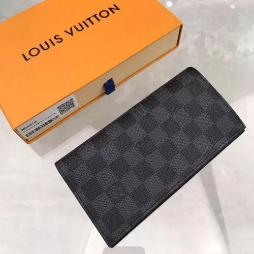 Hot sale LV Bags 19T1L0532 0120