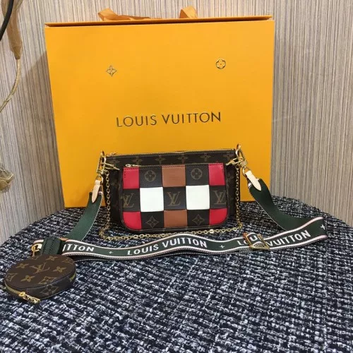 LV Bags 20B570029 0113