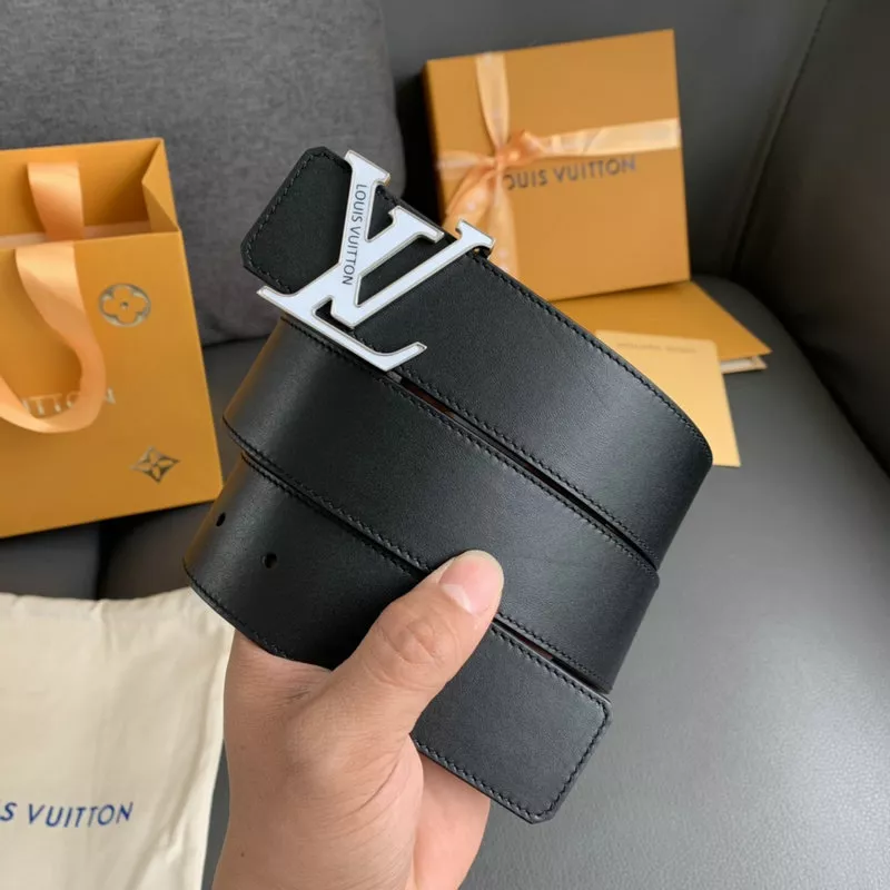 Hot sale LV Belts 2201XF0039 0114