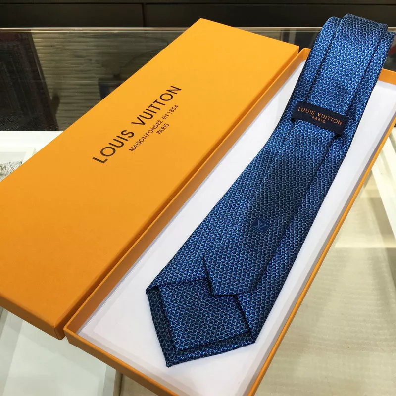 Hot sale TIES Tie 2109WH0031 0118