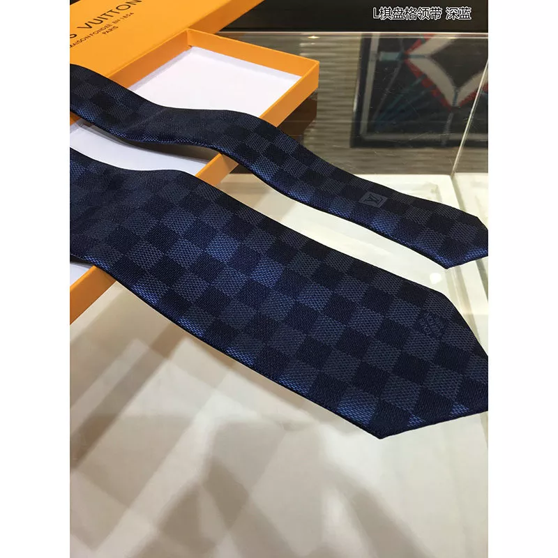 Hot sale TIES Tie 2108WH0067 0113