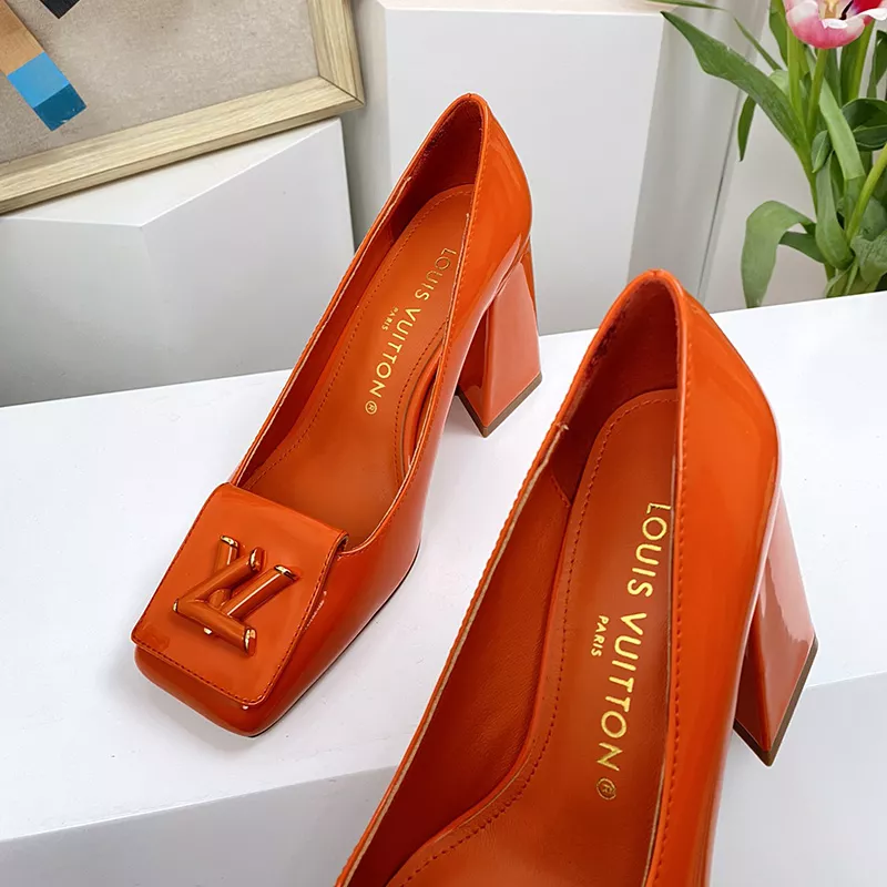 Hot sale LV Shoes 2304PZ0132 0119