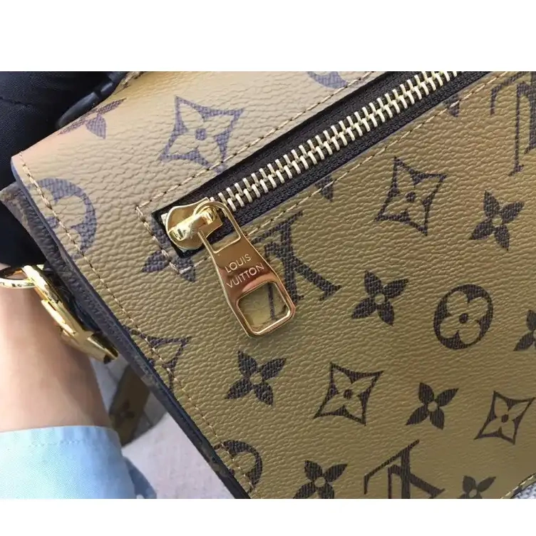 Hot sale 19B570274 LV Bags 0212