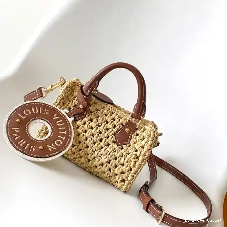 Hot sale 2408YA0156 LV Bags 0218