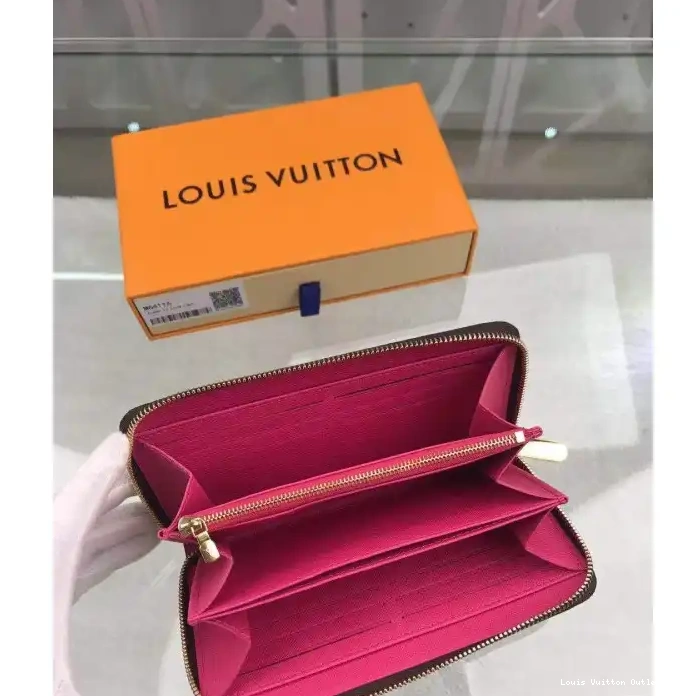 Hot sale Bags LV 19B570182 0217