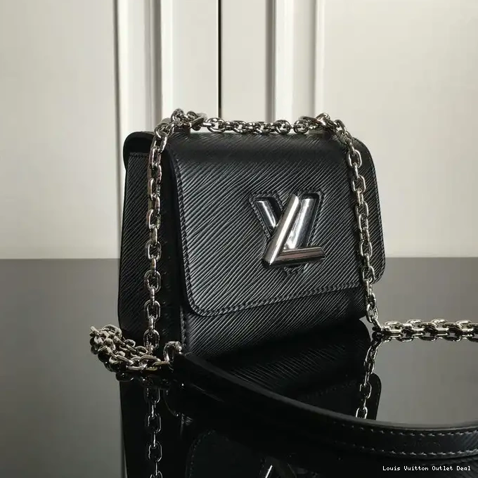 Hot sale Bags LV 205B570038 0223