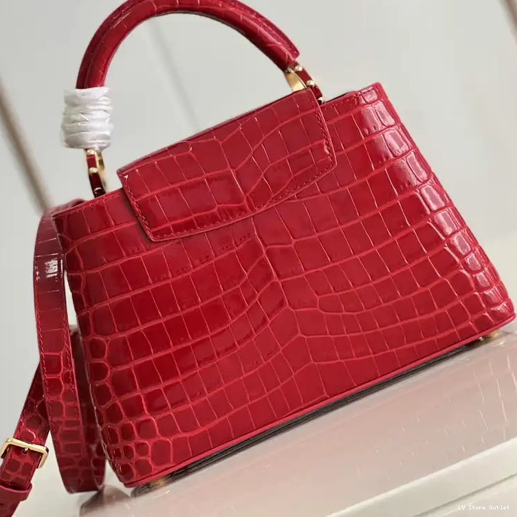 Hot sale Bag LV 2204YA0078 0210