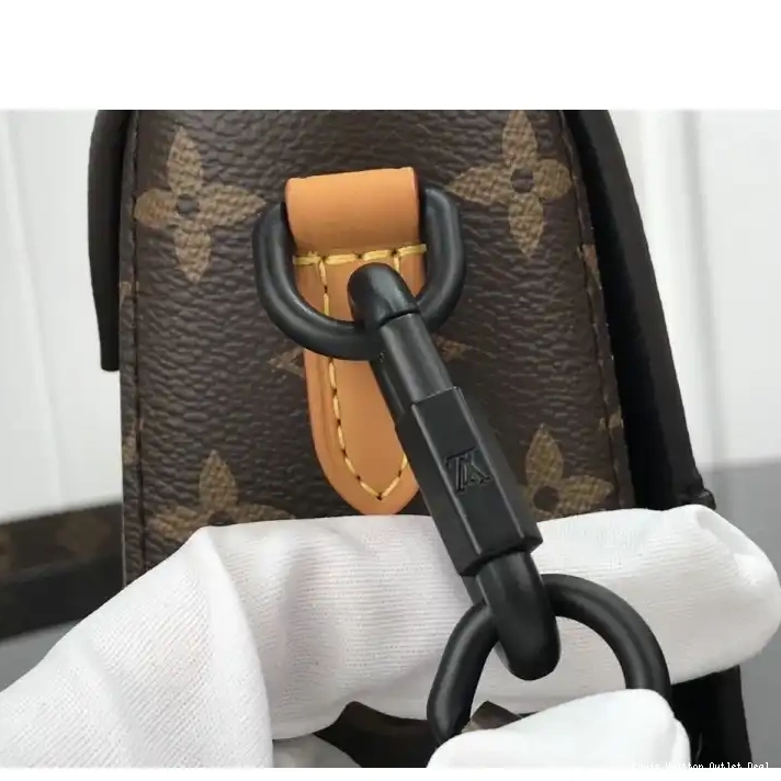 Hot sale LV 205fy0079 Bags 0212