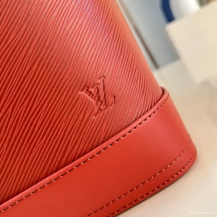 Hot sale LV 2411YA0269 Bags 0211