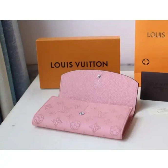 Hot sale LV 19B570228 Bags 0224