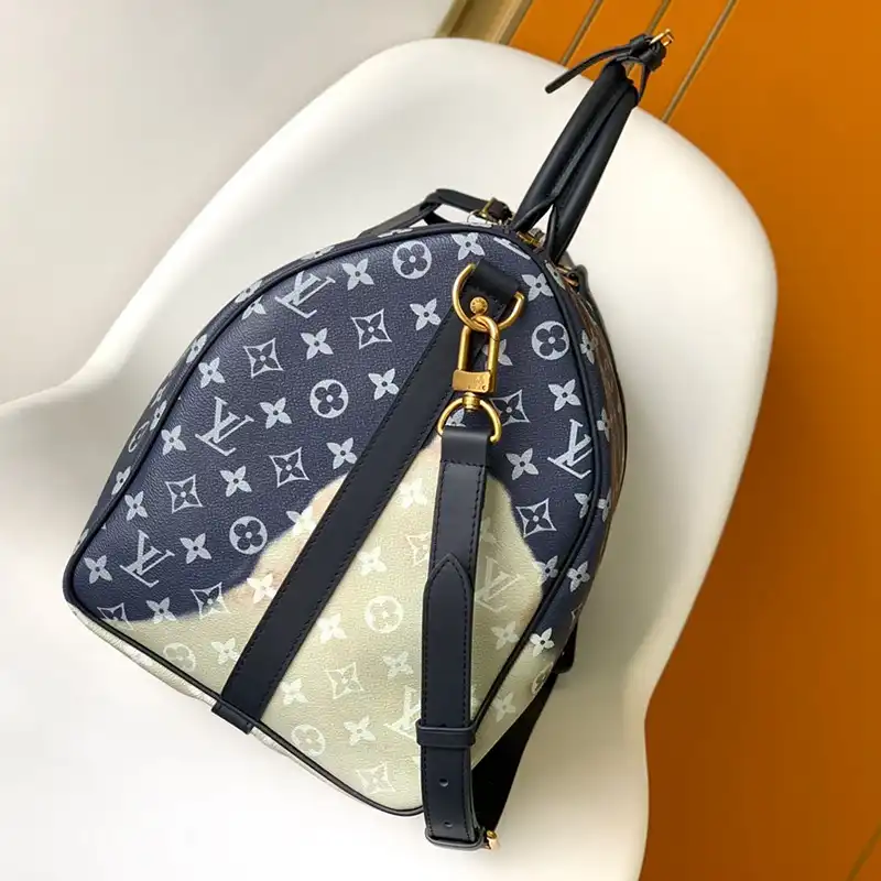 Hot sale LV Bags 2312YA0051 0206