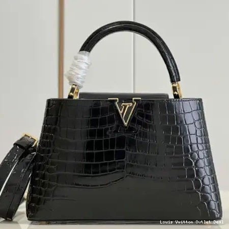 Hot sale Bag 2204YA0074 LV 0217