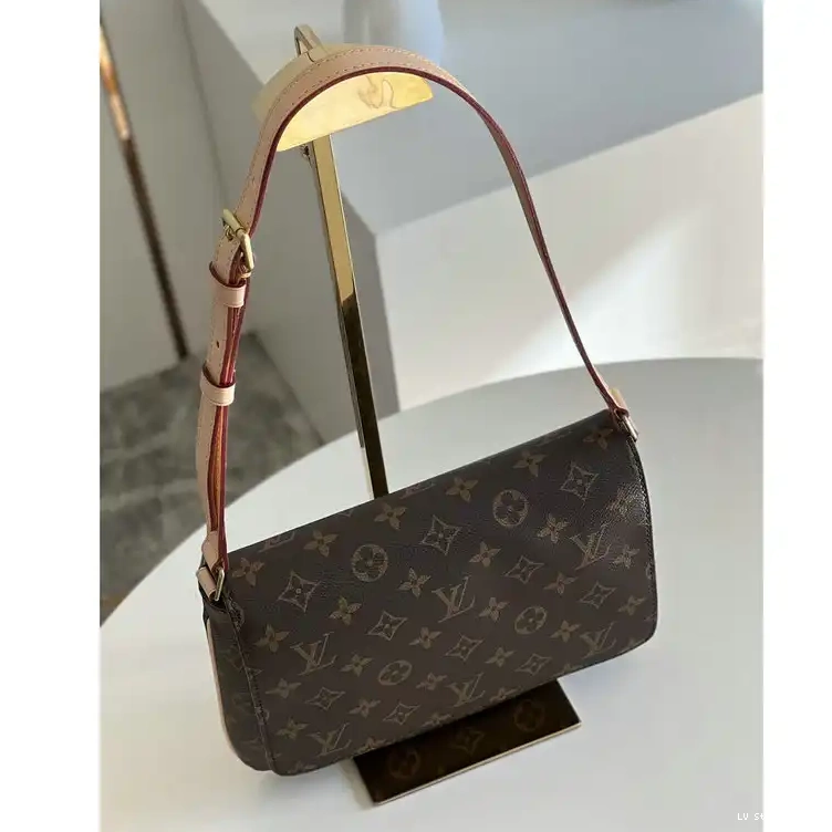 Hot sale LV 2112YA0046 Bag 0220