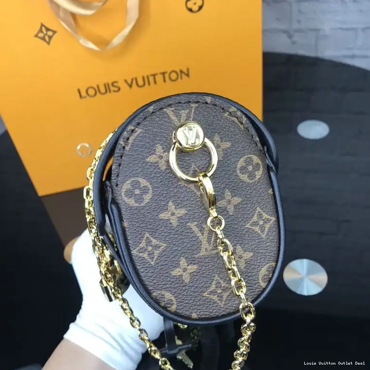 Hot sale Bags LV 20B570002 0217