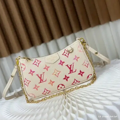 Hot sale 2407YZ0222 Bags LV 0226