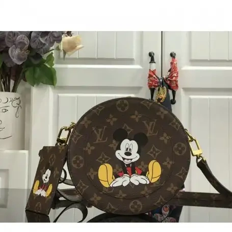 Hot sale 205fy0022 LV Bags 0221