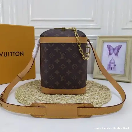 Hot sale Bags LV 20DJ570022 0213