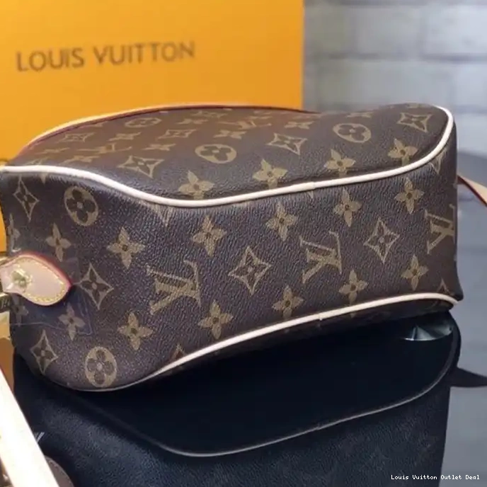 Hot sale Bags LV 1906BL0134 0223