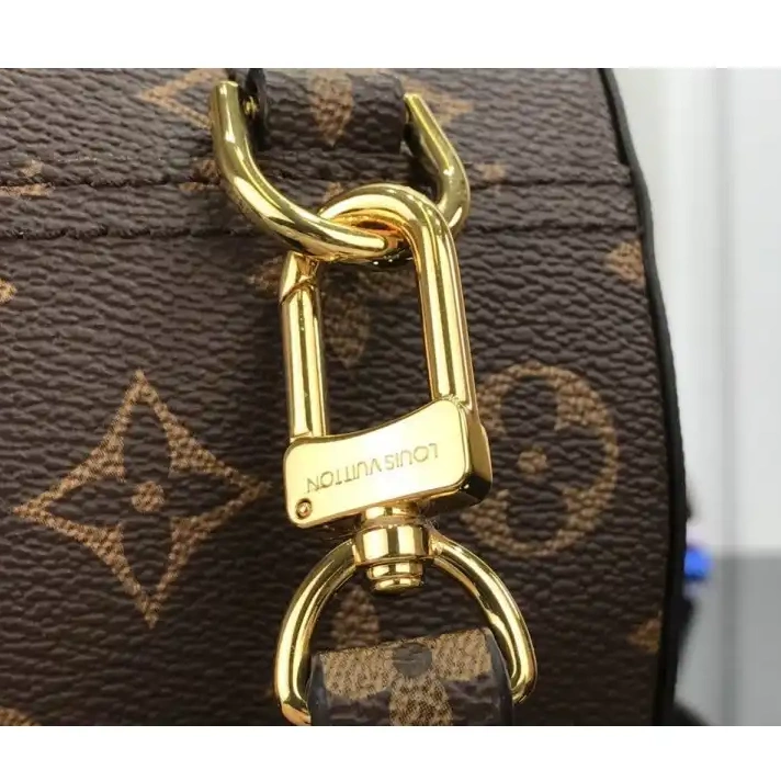 Hot sale 205fy0022 LV Bags 0221