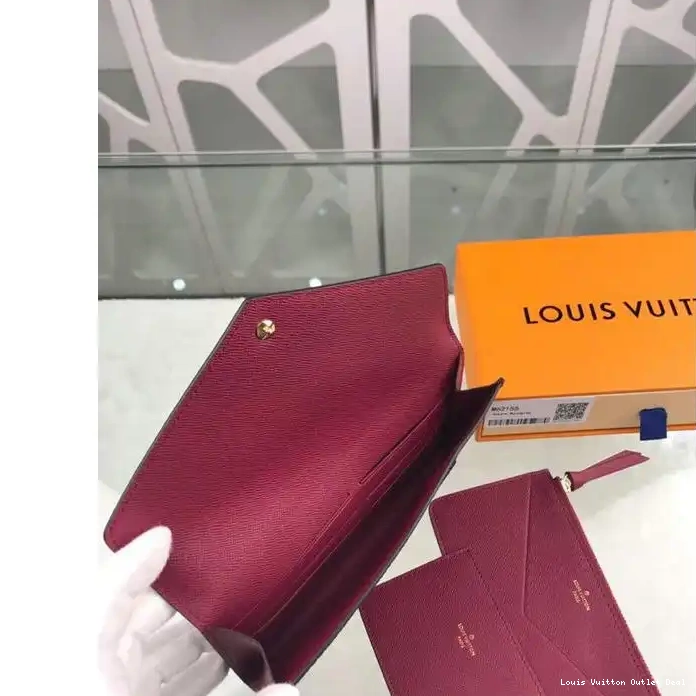 Hot sale LV Bags 19T1L0137 0213