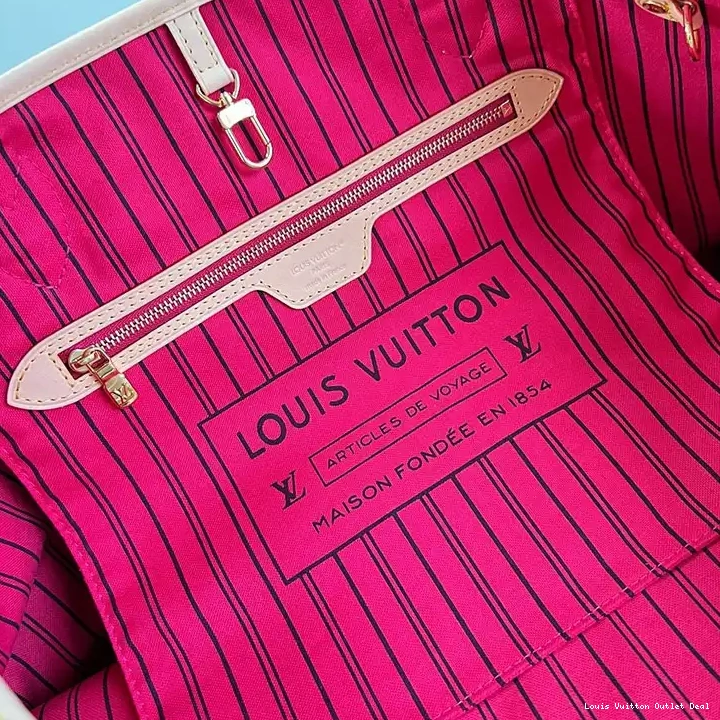 Hot sale LV 2410YA0158 Bags 0224