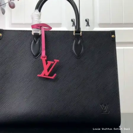 Hot sale LV Bags 2111FY0061 0224