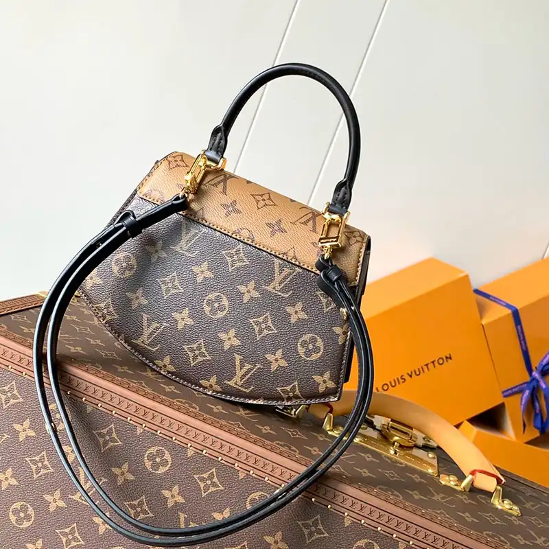 Hot sale LV Bags 2409YA0073 0203