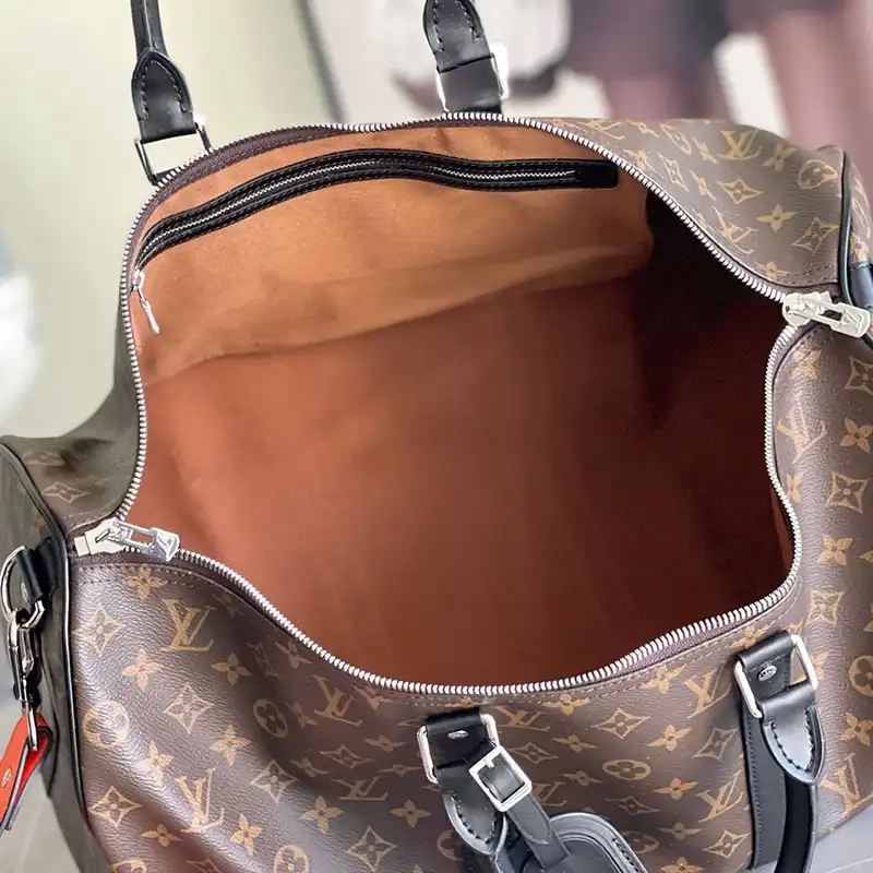 Hot sale LV Bags 2410YA0025 0206