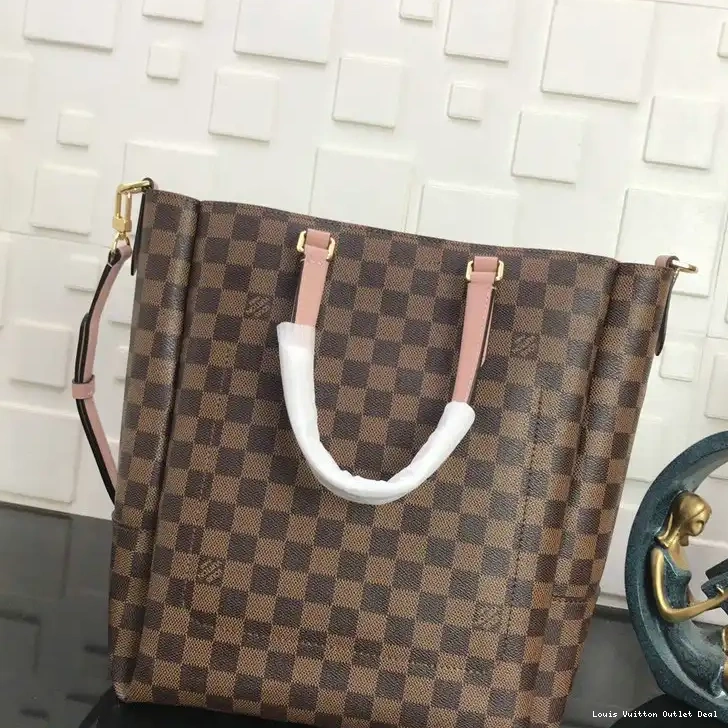 Hot sale 20B570324 LV Bags 0219