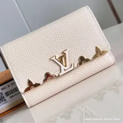 Hot sale 2407YA0146 LV Bags 0216